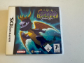 Spyro: Shadow Legacy за Nintendo DS/3DS, снимка 1