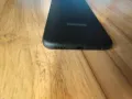 Samsung A13 64gb гаранция, снимка 8