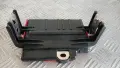 Бушонно табло BMW X5 E70 2010 9178962 9178962-01 X5 (E70) (2007-2012), снимка 2