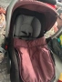 Бебешка количка чиполино електра 3в1 , снимка 7