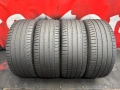 275 45 20, Летни гуми, Michelin PilotSport5, 4 броя, снимка 3