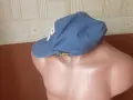👉G-Star-Raw Original шапка с козирка, снимка 2