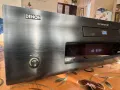Denon DVD 2500 bt , снимка 1