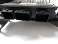 Компщтър за RENAULT MEGANE SCENIC NISSAN MICRA 1.5 DCI DELPHI R0410C110A, 8200334419, 8200353898 M8, снимка 3