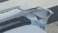 Предна броня Kia Ceed Facelift година 2022 2023 2024 2025 код 86511J7DAO, 86511-J7DAO , снимка 6
