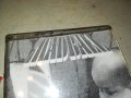MADBALL-КАСЕТА 0906231138, снимка 4