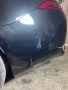 Пастиране / Полиране / Пране на автомобили Стара загора, снимка 8