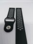 Силиконова каишка Sport за Huawei Watch GT/GT2/ GT2 Pro/GT3 PRO 22мм, снимка 8