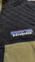 Patagonia S size блуза , снимка 2