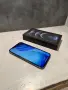 КАТО НОВ Iphone 12 Pro Pacific Blue 128 GB, снимка 11