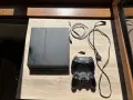 ⁠PS4 Fat 500GB – Хакнат FW 9.00 (GoldHEN) + Игри⁠, снимка 1