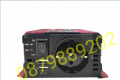 Инвертор 24V-220V 2000W, Преобразувател 24V-220V 2000 вата , снимка 2