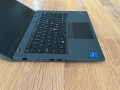 14' WUXGA i7-1360p Lenovo ThinkPad P14s Gen 4 32GB LPDDR5/1TB NVMe/Подсветкa/RTX A500/Гаранция, снимка 13