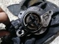 Вакуум Помпа Пежо 307 1.6HDI , снимка 3
