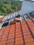 Изграждане на нови покриви в Русе и областта , снимка 3