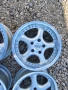 5x120 17" BMW, Honda, Land Rover, Chevrolet, Cadillac, снимка 2