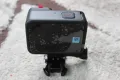 GoPro Hero 9 Black, снимка 4