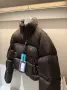 Дамско яке Prada, снимка 2