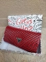 Дамско портмоне Guess код VL-113T, снимка 4