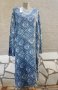 8XL Нова рокля Sheego , снимка 1 - Рокли - 41425709