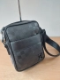Мъжка чанта Louis Vuitton код SG133P, снимка 2