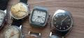 Стари Руски Часовници , снимка 3