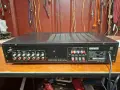 Продава се усилвател Denon PMA-707. , снимка 5