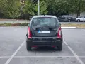 Lancia Musa 1.4i Facelift Ланчия Муза 2008, снимка 6