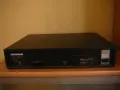 SONY SLV-373VP, снимка 5