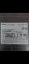 SAMSUNG VDNT17L32 VN32HM066, снимка 3