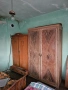 Стари мебели - дивани, шкафове и гардероби., снимка 1