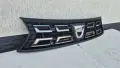 Решетка за Dacia Duster година 2021 код 623102515R , снимка 3