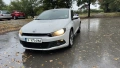 VW Scirocco 2.0TDI , снимка 1