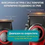 професионална машинка за подстригване , снимка 7