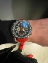 Graham Silverstone RS Atomatic Limited 2STEAB15A, снимка 4