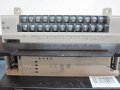 Omron CPM1A-30CDR-D-V1, снимка 3