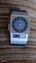 Casio Film Watch 2321 -FS-01 Malaysia , снимка 1
