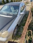 Продавам кола Мерцедес газ/бензин цяла за части, пали върви,, снимка 4