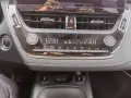 Toyota corolla executive plus 2026, снимка 9