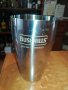 BUSHMILLS INOX-13Х8СМ 2102241513, снимка 10