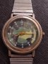 Марков рядък мъжки часовник B Jean Balin SWISS WATER RESIST 21420, снимка 3