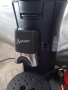 Кафемашини: PHILIPS SENSEO (отлична) и Krups KP1105 Dolce Gusto със забележка, снимка 4