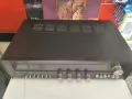 Receiver LENCO R -2500, снимка 4