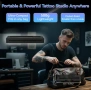 Tattoo printer / Термален тату принтер, снимка 11
