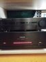 Denon poa 2200, снимка 7