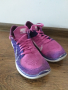 Nike Womens Free run Flyknit - страхотни дамски маратонки , снимка 5