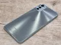 Motorola E32S 64GB 4GB, снимка 6