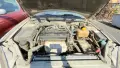 Daewoo Leganza 2.0 I на части, снимка 6