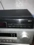 Pioneer fm stereo tuner radio, снимка 4