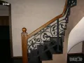 Изработка на Ковано Желязо и всички видове заваръчни и железарски услуги ТОП ЦЕНИ-ТОП КАЧЕСТВО , снимка 13